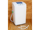 ハイアール Haier 洗濯機 5.0kg JW-K50K 2015年の詳細ページを開く