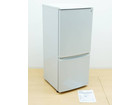 シャープ SHARP 2ドア 冷蔵庫 137L SJ-K14W-FG 2012年の詳細ページを開く