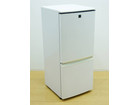 シャープ 2ドア 冷蔵庫 137L SJ-14E1-KB 2014年の詳細ページを開く
