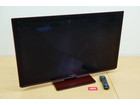 パナソニック VIERA プラズマテレビ 42型 TH-P42VT33 2011年の詳細ページを開く