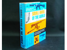 洋書 SMALL ARMS OF THE WORLD 10th Revised Edition 銃の詳細ページを開く