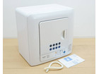 東芝 衣類乾燥機 4.5kg ED-45C 2015年の詳細ページを開く