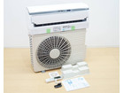 日立 ルームエアコン ～8畳 2.5kW RAS-SC25C 2013年の詳細ページを開く