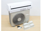 日立 ルームエアコン ～6畳 2.2kW RAS-A22D の詳細ページを開く