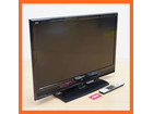 三菱 REAL 液晶テレビ 32型 LCD-B32BHR500  HDD内蔵の詳細ページを開く