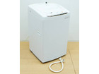 東芝 洗濯機 4.2kg AW-42ML の詳細ページを開く