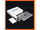 Apple iPad Air 128GB WiFi A1474 PE906J A シルバーの詳細ページを開く