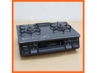 パロマ ガステーブル IC-N86BS-R  LPガス の詳細ページを開く