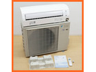 ダイキン ルームエアコン ～18畳 5.6kW AN56SEPK-W の詳細ページを開く