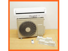 日立 ルームエアコン ～6畳 2.2kw RAS-AN22C  の詳細ページを開く