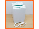ヤマダ電機 洗濯機 4.5kg YWM-T45A1 の詳細ページを開く