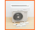 三菱 ルームエアコン ～14畳 4.0kw MSZ-GM402S-W  の詳細ページを開く