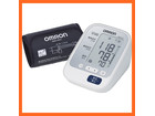 オムロン OMRON 上腕式血圧計 HEM-8713 カフ式 メモリー機能の詳細ページを開く