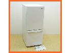 Haier/ハイアール 2ドア 冷凍冷蔵庫 138L JR-NF140K の詳細ページを開く