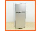 シャープ/SHARP 2ドア 冷凍冷蔵庫 118L SJ-H12W-S シルバー系 右開 耐熱100の詳細ページを開く