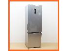 ハイアール 2ドア 冷凍冷蔵庫 326L JR-NF326A 大容量冷凍 ソフト冷凍 区っ切りの詳細ページを開く