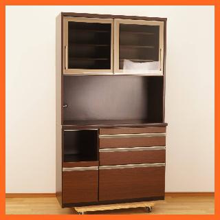 食器棚・キッチンボード×高知市(高知県)の買取価格相場|おいくら