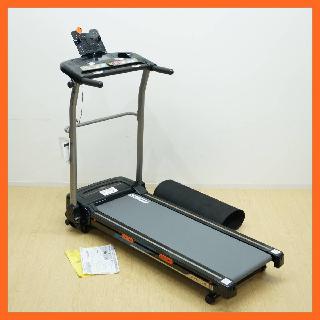 トレーニング・健康器具×高知県の買取価格相場|おいくら リサイクル 