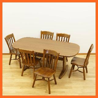 マウンテンリサーチ　テーブルセット　廃盤品レア アルテックテーブル80×80 ｜ ニチエス NICHIESU | ガーデン