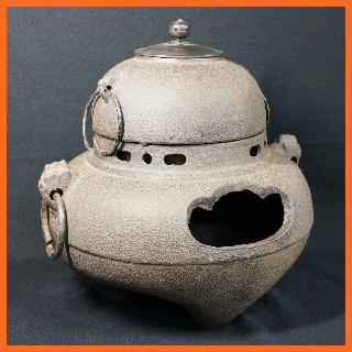 民芸品×高知県の買取価格相場|おいくら リサイクルショップ買い取り実績