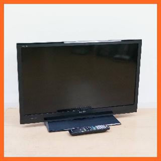 液晶テレビ×高知県の買取価格相場|おいくら リサイクルショップ 液晶テレビ×高知県の買取価格相場|おいくら リサイクルショップ