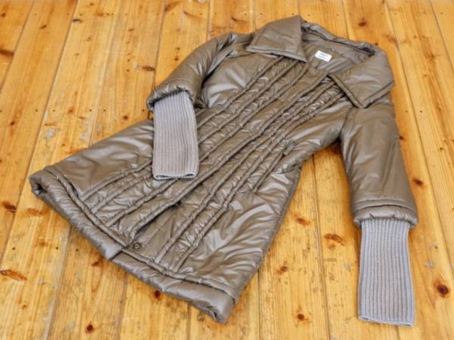 アルベルタフェレッティ ジャケット