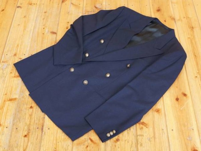 PaulSmith メンズジャケット
