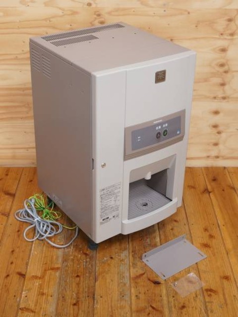 ホシザキ ティーサーバー