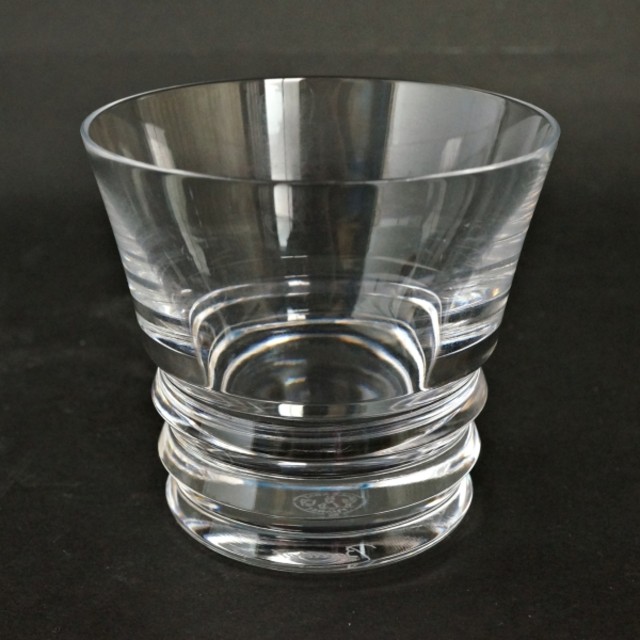 Baccarat ベガグラス2104382