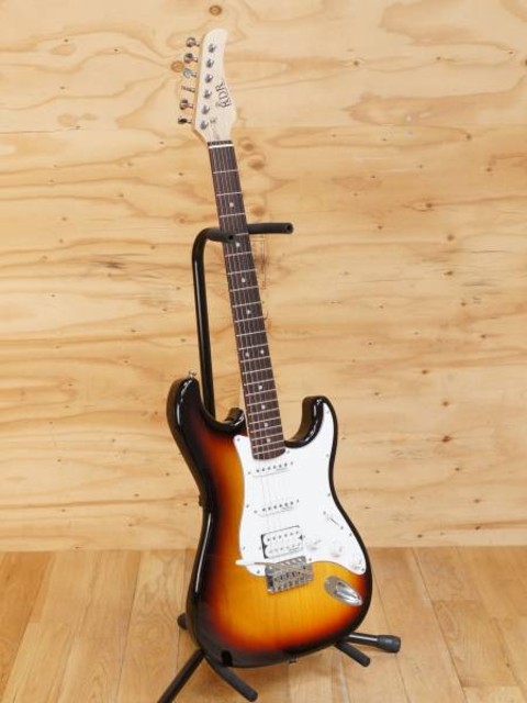 ベース RDR ジャズ 初心者向けにおすすめ！ 初心者にジャズ