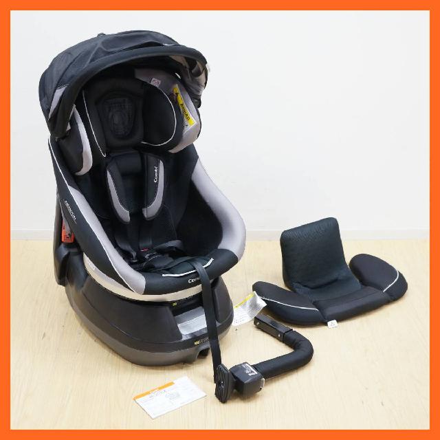 COMBI NEROOM エッグショック NC-570 CB-UTC 【公式通販】