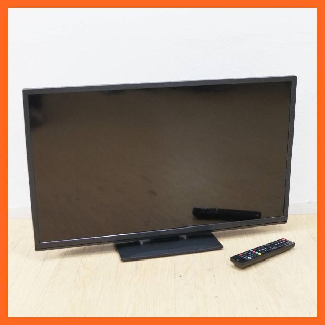 ORION 32型液晶テレビ snx32-3ep