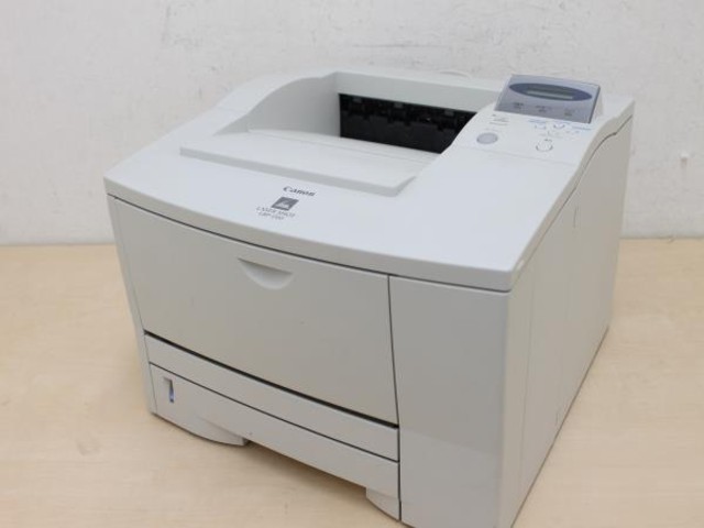 canon mf3010 printer driver free download for xp