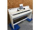 ローランド 88鍵盤 電子ピアノ DP90Seの詳細ページを開く
