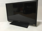 シャープ AQUOS 32型液晶テレビ LC-32H9の詳細ページを開く