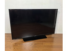 シャープ 40型液晶テレビ 2016年製 LC-40H30 の詳細ページを開く
