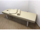 TAKADA 高田 マッサージベッド