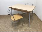 ○ACTUS アクタス calligaris カリガリス ダイニングセット イタリア 家具 インテリの詳細ページを開く