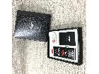 Zippo ライターの詳細ページを開く