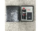 Zippo ライターの詳細ページを開く