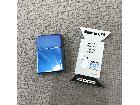 Zippo ライターの詳細ページを開く