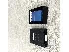 Zippo ライターの詳細ページを開く