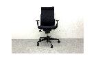コクヨ　オフィスチェアの詳細ページを開く