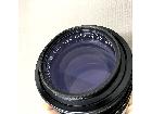 一眼レフカメラレンズの詳細ページを開く