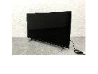 TOSHIBA 液晶テレビの詳細ページを開く