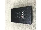 Zippo ライターの詳細ページを開く