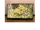 液晶テレビの詳細ページを開く