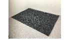 ラグ アクタスの詳細ページを開く