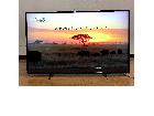 液晶テレビの詳細ページを開く