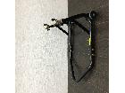 メンテナンススタンドの詳細ページを開く